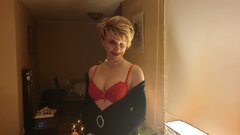 20200107_203704.jpg