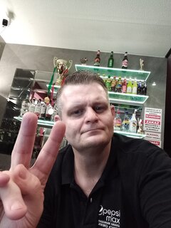4da49133-b680-49a9-bd37-347e9d2715ca-1_all_35.jpg