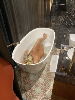 IMG_3897.jpg