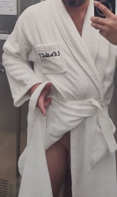 IMG_20240904_215021.jpg