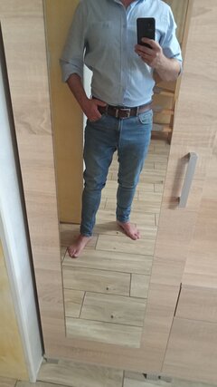 Kowboj 🤠