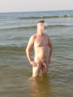 IMG_20240904_215552.jpg