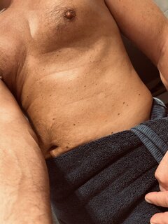 IMG_0551.jpeg