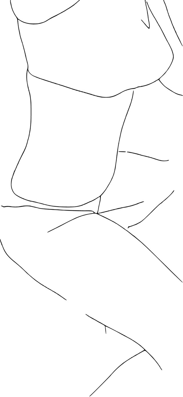 Ypokoa