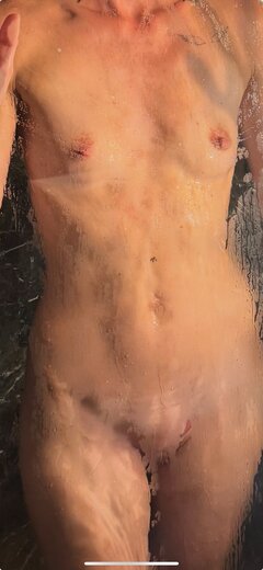 IMG_9296.jpeg