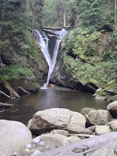 IMG-20240904-WA0020.jpg