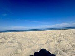 IMG_5152.jpeg