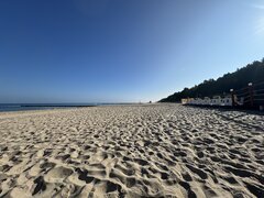 IMG_5089.jpeg