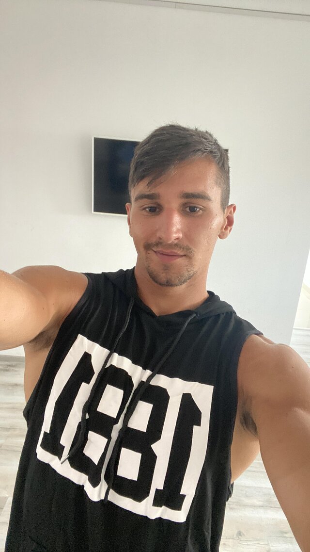 GreSeb92