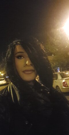 20240905_013218.jpg