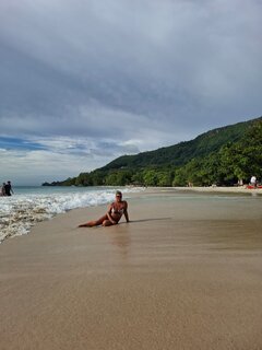 IMG-20240905-WA0000.jpg