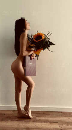 photo-output.jpeg