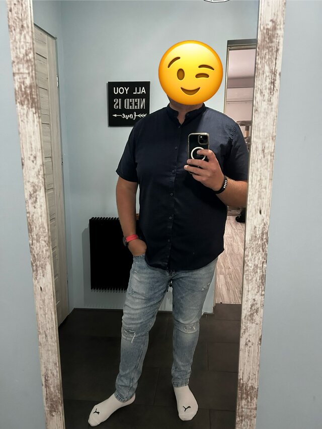 Adi_2000