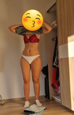 20240905_072942.jpg