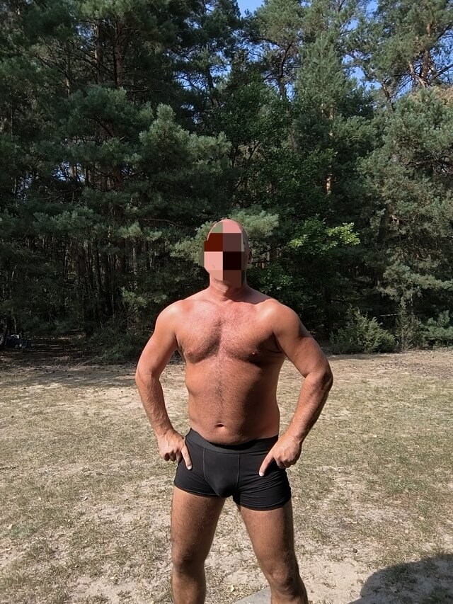 namietny82wawa