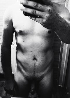 IMG_20240905_121617.jpg