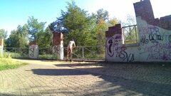 BYTOM - park mickiewicza 20240905_0952.mp4_snapshot_00.16.408.jp