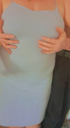1000024845.jpg