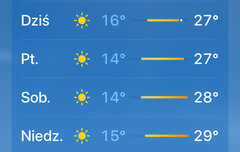🌞🌞🌞🌞🌞