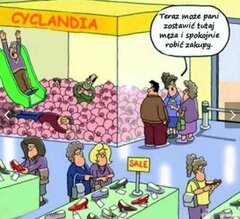 Jak niewiele potrzeba do szczęścia 🤭🍊🍊