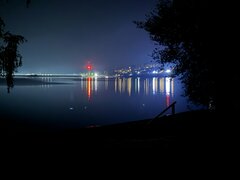 IMG_2244.jpeg