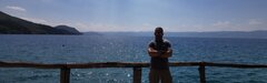 IMG_20240905_154804.jpg