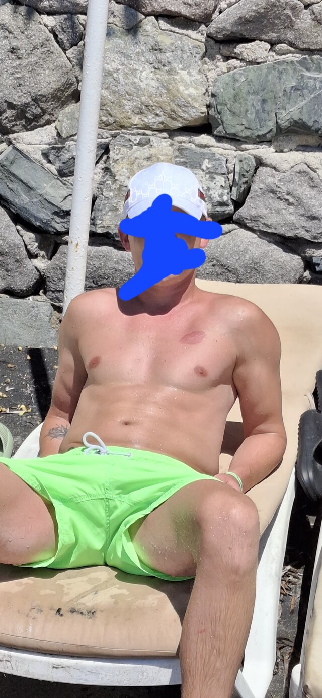 Ficken1