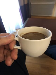 IMG_1123.jpeg
