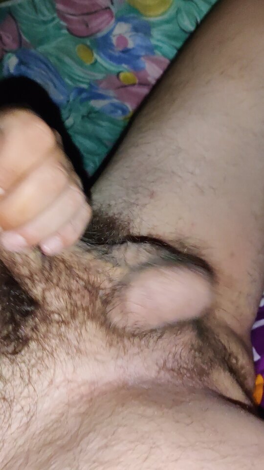 VID_20240905_003015_exported_19761.jpg - Nibybisex82