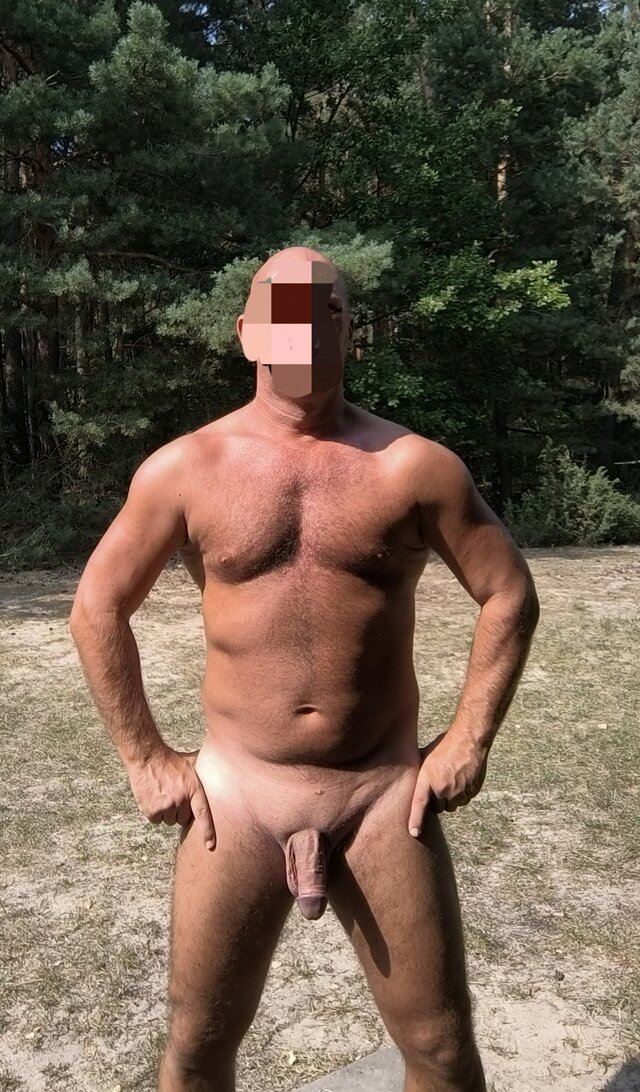 namietny82wawa