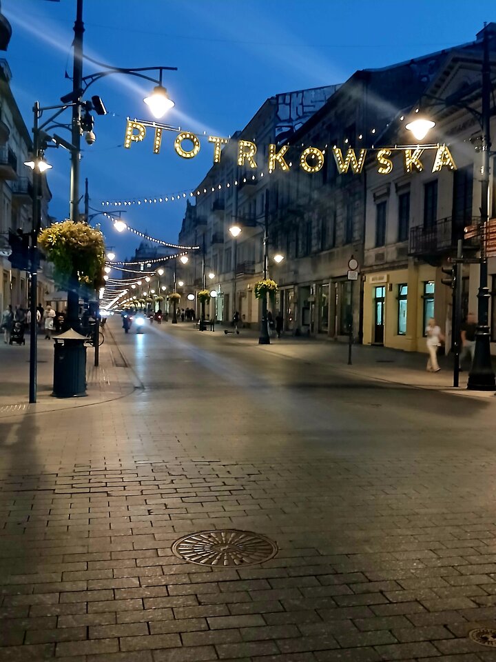 20240905_194741.jpg - Tajemnicza333
