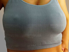 top