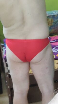 IMG-20240905-WA0008.jpeg