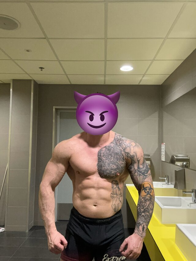 Maxmax9