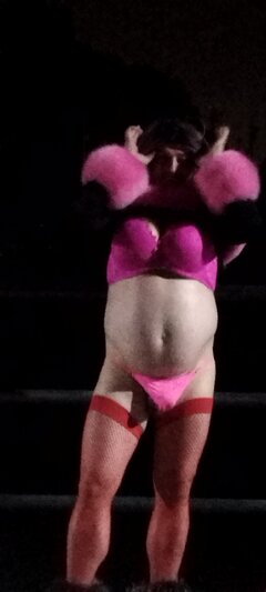 IMG_20240906_004454.jpg