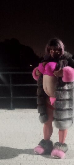 IMG_20240906_004951.jpg