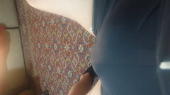 IMG-20240902-WA0005.jpeg