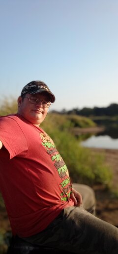 IMG_20240906_073041.jpg