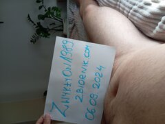 1000006698.jpg