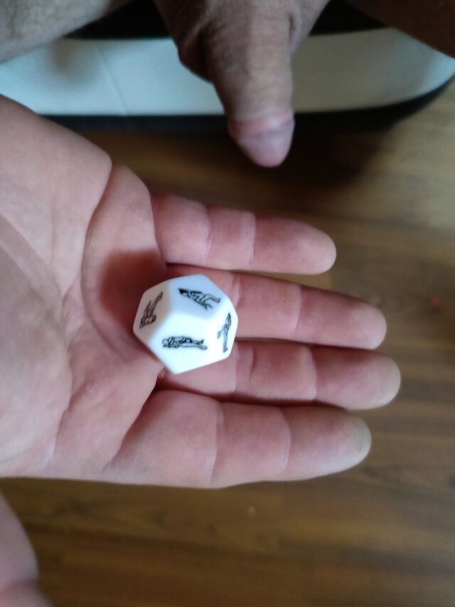 Minionek21