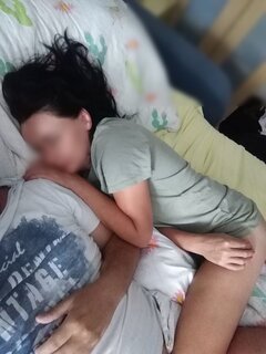 IMG_20240811_073542.jpg