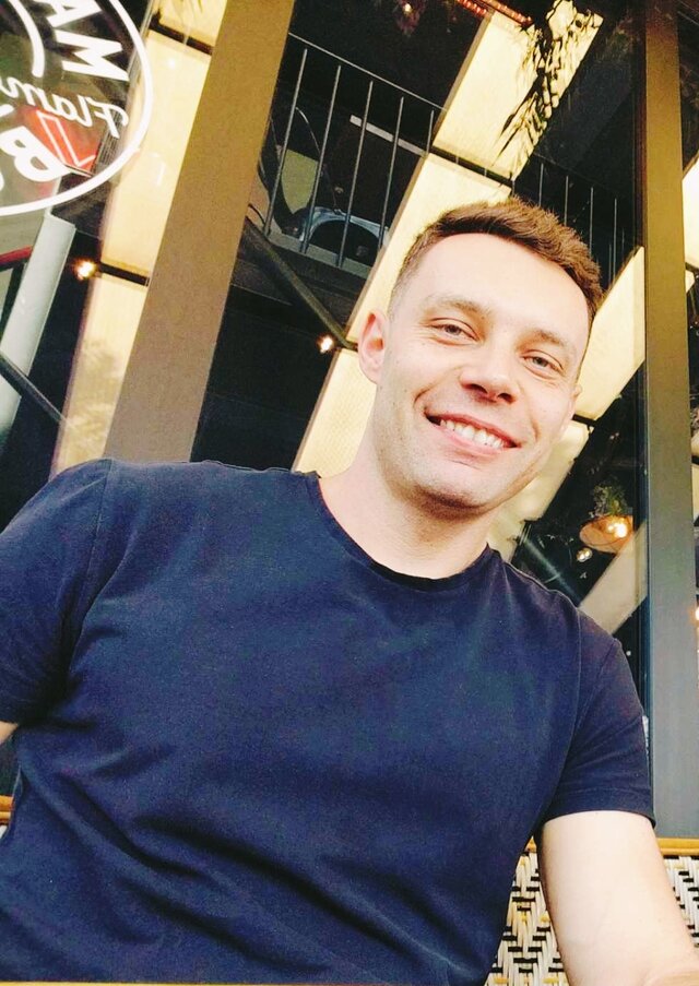 Lucas0033