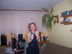gosia 013.jpg