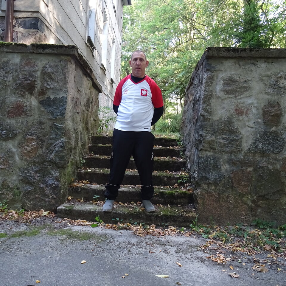 DSC03383.JPG - bojman8