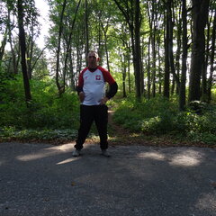 DSC03392.JPG