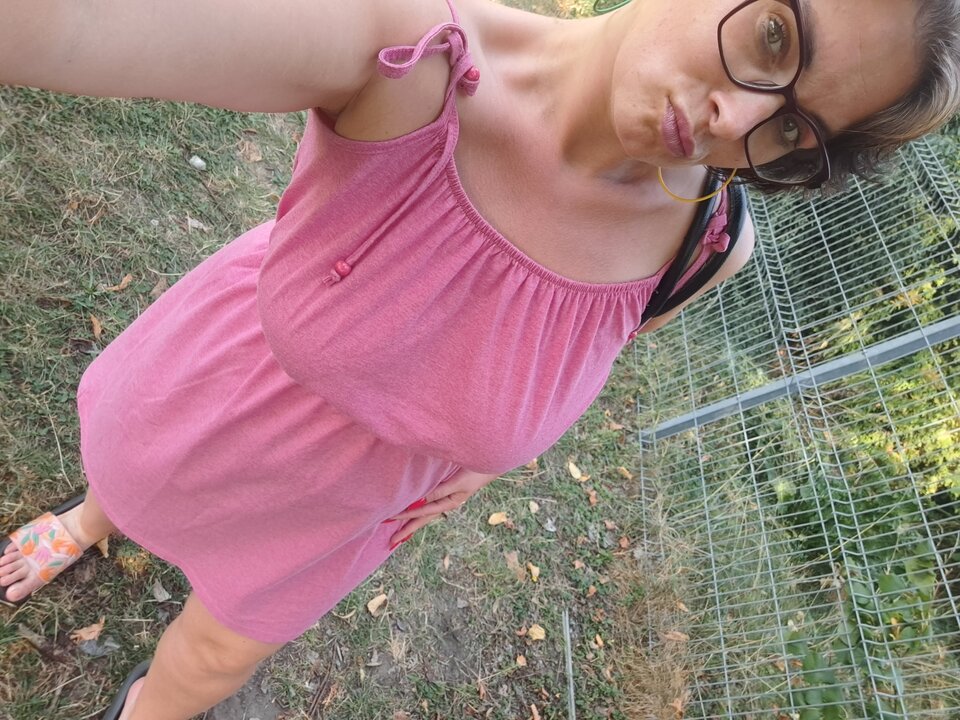 20240905_145447.jpg - seksowna333