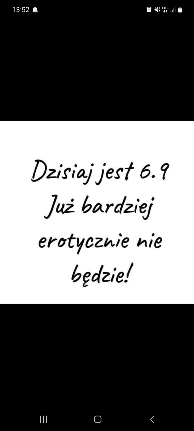 Pafka87
