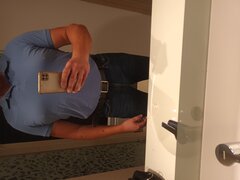 20240906_085411.jpg