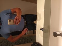 20240906_085418.jpg