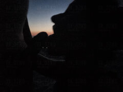 1000015024.jpg
